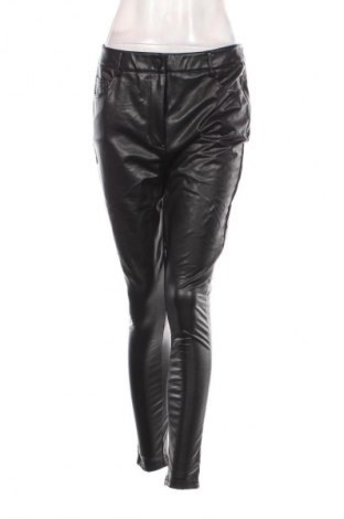 Damenhose Fb Sister, Größe XL, Farbe Schwarz, Preis € 9,49