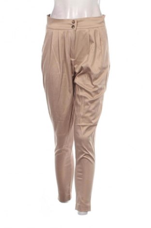 Damenhose Figl, Größe M, Farbe Beige, Preis € 16,99