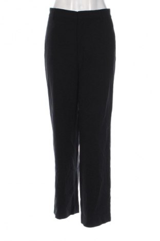 Pantaloni de femei Filippa K, Mărime M, Culoare Negru, Preț 436,22 Lei