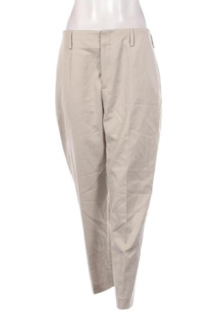 Damenhose Filippa K, Größe M, Farbe Beige, Preis € 41,99