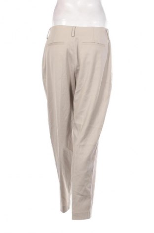 Damenhose Filippa K, Größe M, Farbe Beige, Preis € 41,99