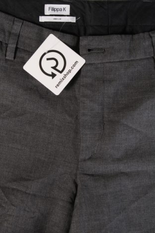 Damenhose Filippa K, Größe L, Farbe Grau, Preis € 53,99