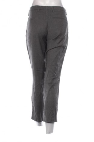 Damenhose Filippa K, Größe L, Farbe Grau, Preis € 53,99