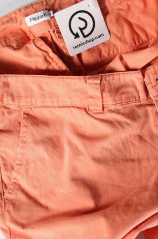 Damenhose Filippa K, Größe M, Farbe Rosa, Preis € 53,99