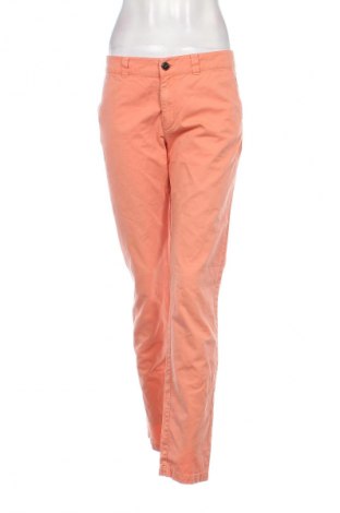 Damenhose Filippa K, Größe M, Farbe Rosa, Preis € 53,99