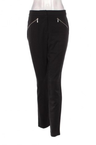 Pantaloni de femei Find., Mărime S, Culoare Negru, Preț 33,99 Lei