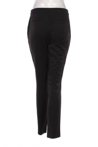 Pantaloni de femei Find., Mărime S, Culoare Negru, Preț 21,99 Lei