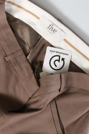 Damenhose Five, Größe S, Farbe Braun, Preis € 6,99