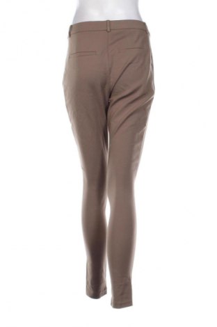 Damenhose Five, Größe S, Farbe Braun, Preis € 6,99