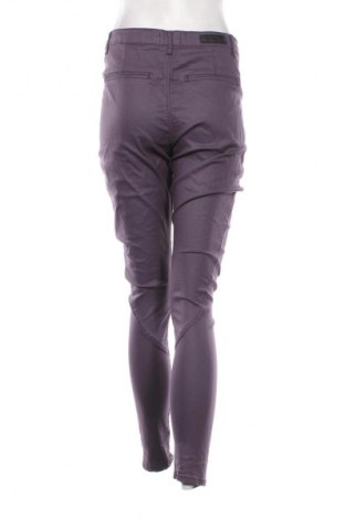 Damenhose Five Units, Größe M, Farbe Lila, Preis € 43,49