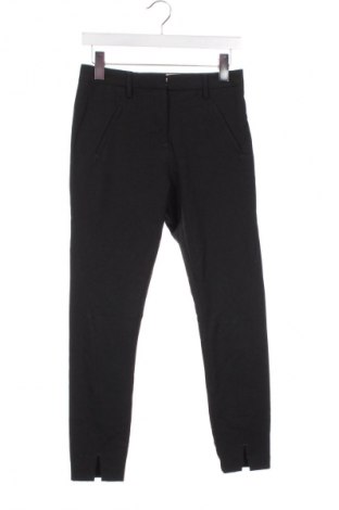 Damenhose Five Units, Größe XS, Farbe Schwarz, Preis 19,99 €