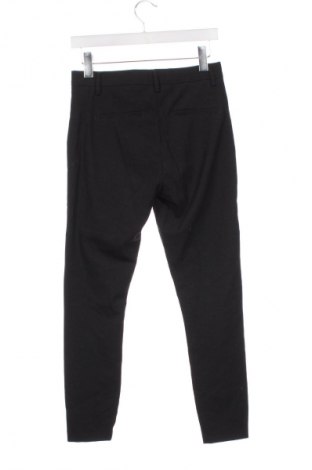 Damenhose Five Units, Größe XS, Farbe Schwarz, Preis € 19,99