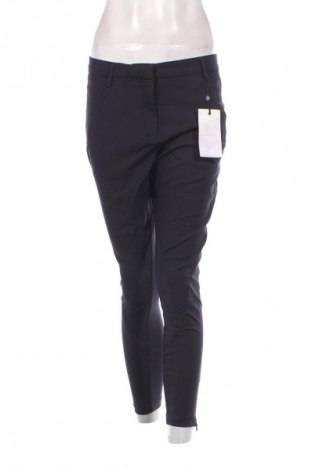 Pantaloni de femei Five Units, Mărime S, Culoare Albastru, Preț 184,99 Lei