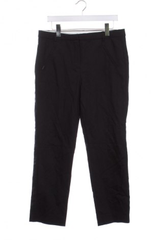 Damenhose Five Units, Größe XL, Farbe Schwarz, Preis € 43,49