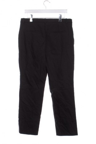 Damenhose Five Units, Größe XL, Farbe Schwarz, Preis € 19,99