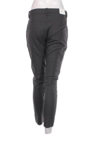 Damenhose Five Units, Größe S, Farbe Grau, Preis 44,49 €