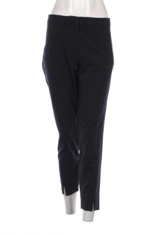 Pantaloni de femei Five Units, Mărime XL, Culoare Albastru, Preț 111,99 Lei