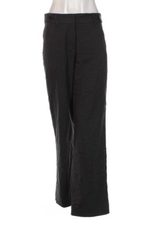 Pantaloni de femei Five Units, Mărime S, Culoare Gri, Preț 184,99 Lei