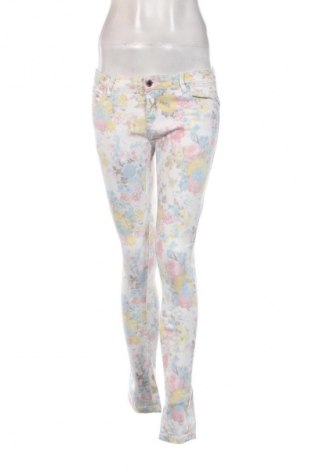 Pantaloni de femei Flame, Mărime S, Culoare Multicolor, Preț 33,99 Lei