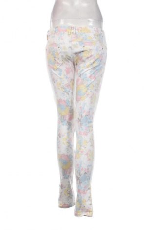 Pantaloni de femei Flame, Mărime S, Culoare Multicolor, Preț 33,99 Lei