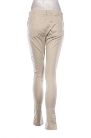 Damenhose Flame, Größe S, Farbe Beige, Preis 20,49 €