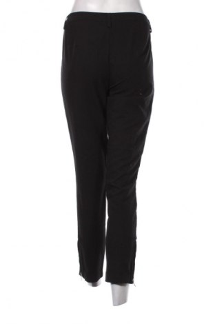 Pantaloni de femei Flame, Mărime M, Culoare Negru, Preț 30,99 Lei