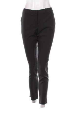 Pantaloni de femei Flirt, Mărime M, Culoare Negru, Preț 31,99 Lei