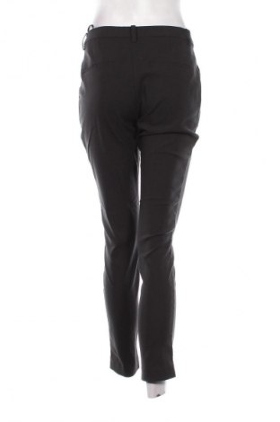 Pantaloni de femei Flirt, Mărime M, Culoare Negru, Preț 34,99 Lei