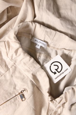 Damenhose Floyd, Größe S, Farbe Beige, Preis € 5,99