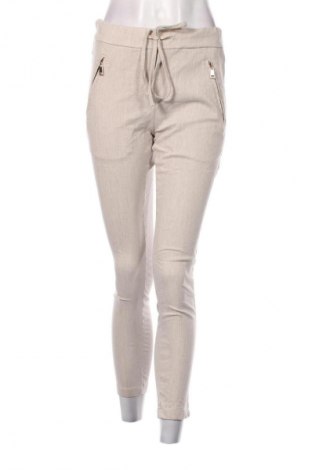 Damenhose Floyd, Größe S, Farbe Beige, Preis 28,99 €