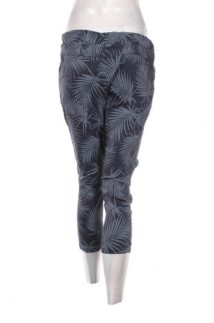 Pantaloni de femei Floyd, Mărime M, Culoare Albastru, Preț 54,99 Lei