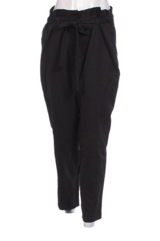 Pantaloni de femei Floyd, Mărime XXL, Culoare Negru, Preț 104,99 Lei