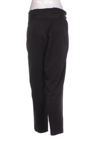 Pantaloni de femei Floyd, Mărime XXL, Culoare Negru, Preț 168,99 Lei