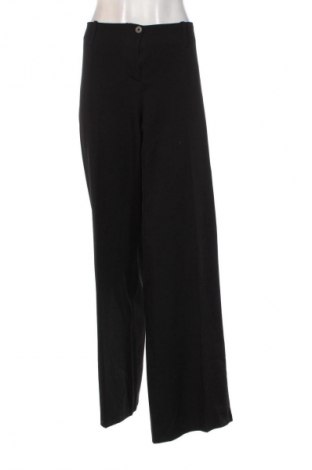 Pantaloni de femei Floyd By Smith, Mărime XXL, Culoare Negru, Preț 48,99 Lei