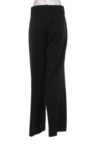 Pantaloni de femei Floyd By Smith, Mărime XXL, Culoare Negru, Preț 48,99 Lei