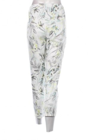 Pantaloni de femei Frank Walder, Mărime XL, Culoare Multicolor, Preț 102,99 Lei