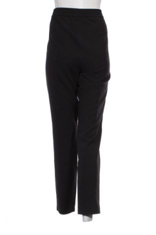 Damenhose Frank Walder, Größe L, Farbe Schwarz, Preis 17,99 €