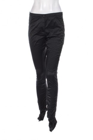 Pantaloni de femei Fransa, Mărime M, Culoare Negru, Preț 134,99 Lei