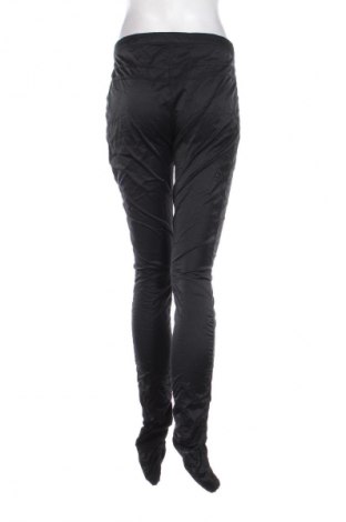 Pantaloni de femei Fransa, Mărime M, Culoare Negru, Preț 27,99 Lei