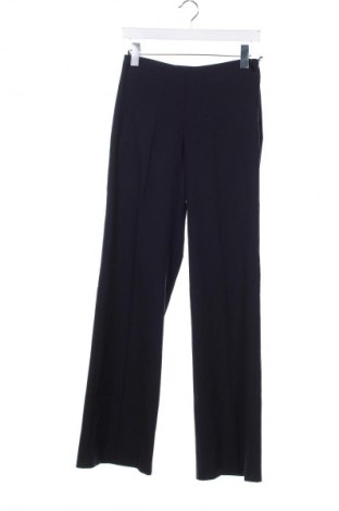 Damenhose Fransa, Größe XS, Farbe Blau, Preis 28,99 €