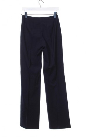 Pantaloni de femei Fransa, Mărime XS, Culoare Albastru, Preț 33,99 Lei