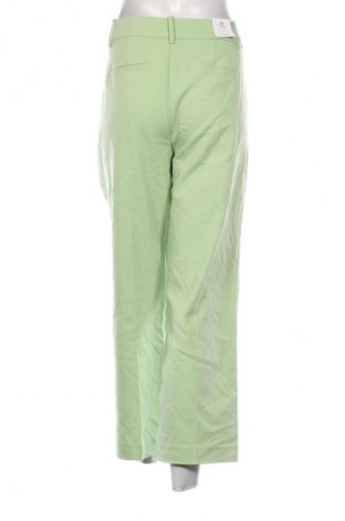 Damenhose Fransa, Größe M, Farbe Grün, Preis 22,99 €