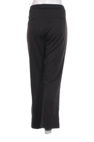 Damenhose Fransa, Größe L, Farbe Schwarz, Preis 13,49 €