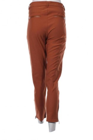 Damenhose Fransa, Größe XL, Farbe Braun, Preis € 24,99