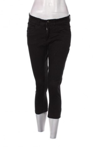 Pantaloni de femei Fransa, Mărime M, Culoare Negru, Preț 134,99 Lei