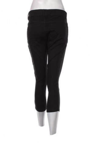 Pantaloni de femei Fransa, Mărime M, Culoare Negru, Preț 54,99 Lei