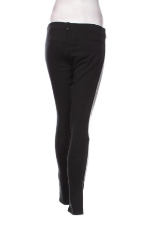 Pantaloni de femei Fransa, Mărime XS, Culoare Negru, Preț 305,99 Lei