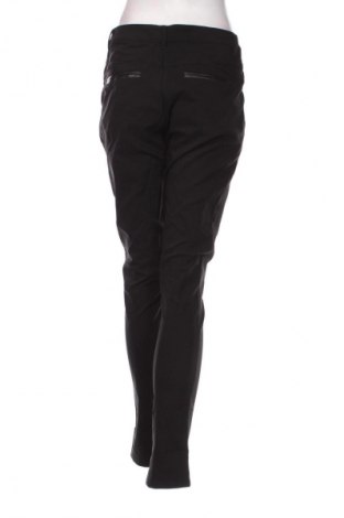 Pantaloni de femei Fransa, Mărime M, Culoare Negru, Preț 134,99 Lei