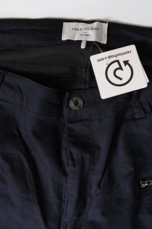 Damenhose Free, Größe XXL, Farbe Blau, Preis € 11,49