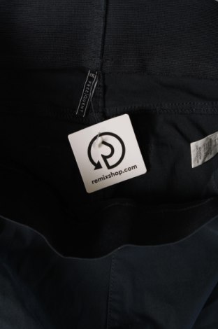 Pantaloni de femei Free Quent, Mărime XXL, Culoare Albastru, Preț 47,99 Lei